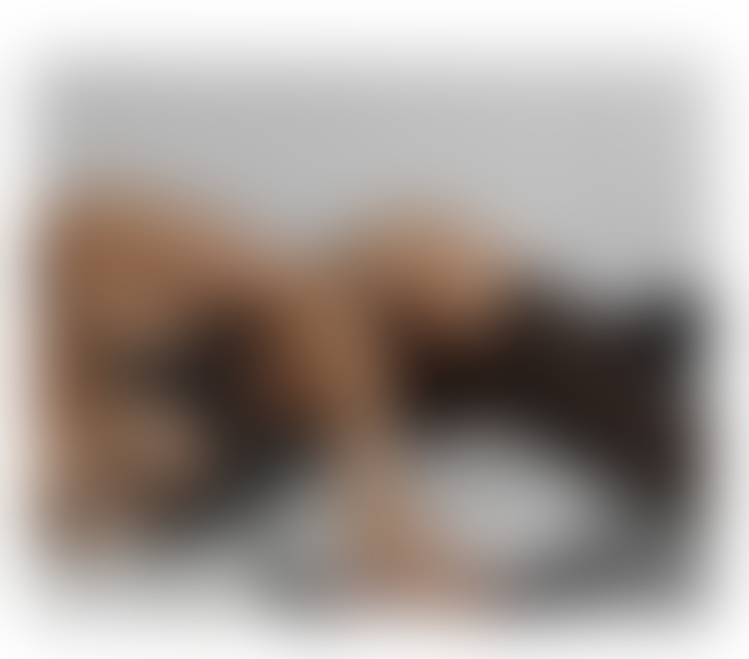 Escorts Nottinghamshire Nottingham - Photos for Kimmi-LEE . Half Thai. NG8 . M1 J25 26 A52